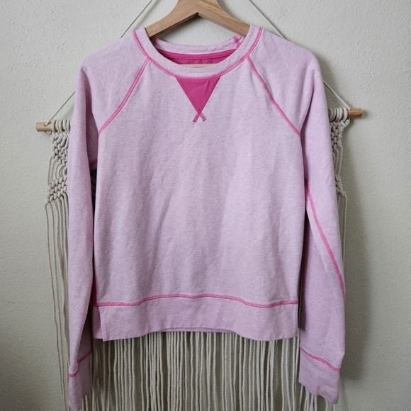 Lululemon Voyager Pullover 6 - Picture 3 of 7